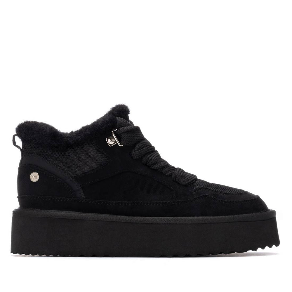 WB-202000 - J-bloomshoes