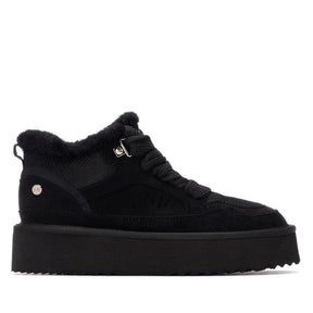 WB-202000 - J-bloomshoes