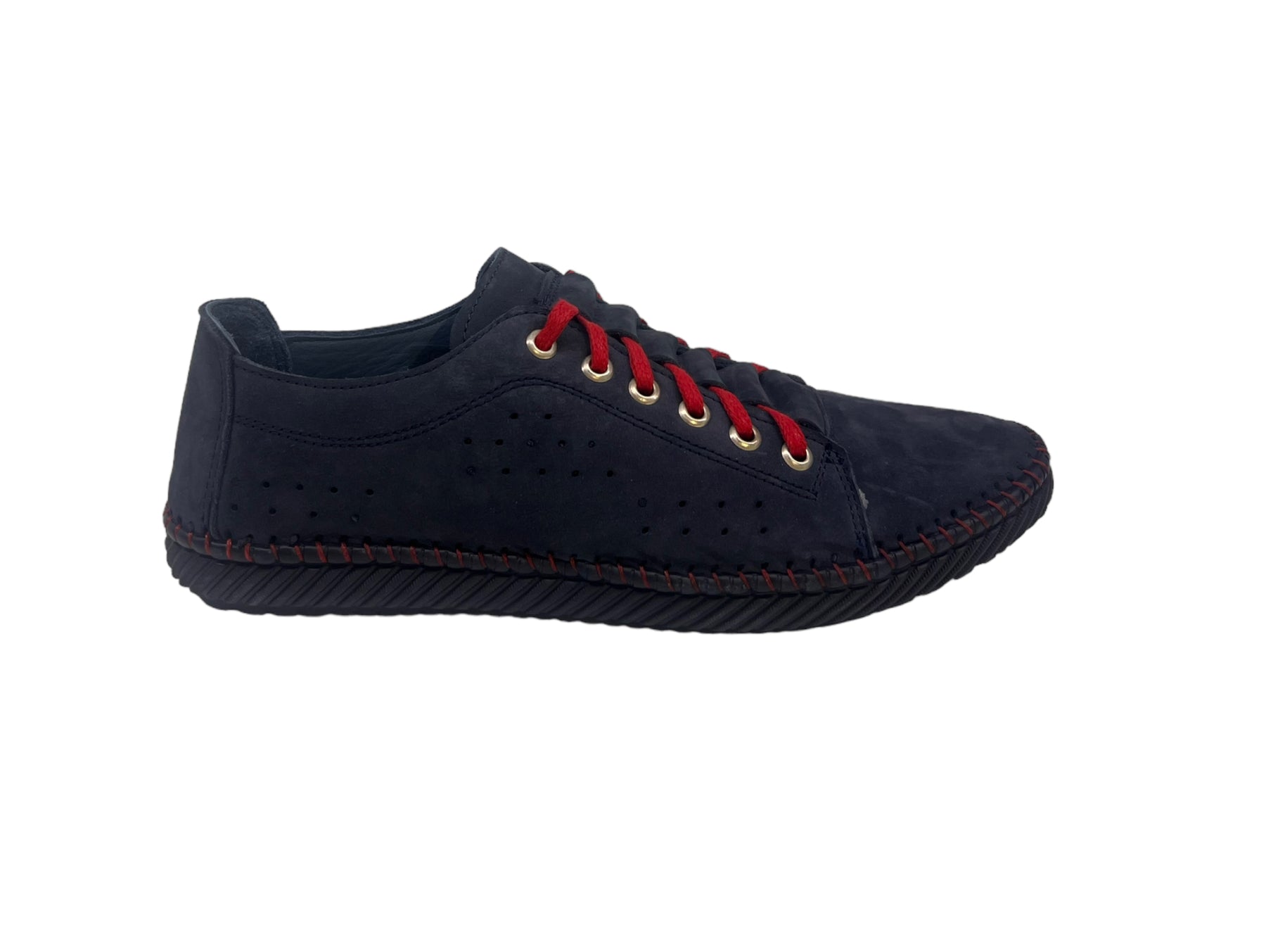ME-201002 - J-bloomshoes