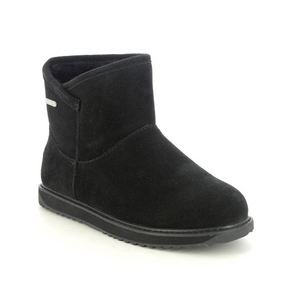 WB-202005 - J-bloomshoes