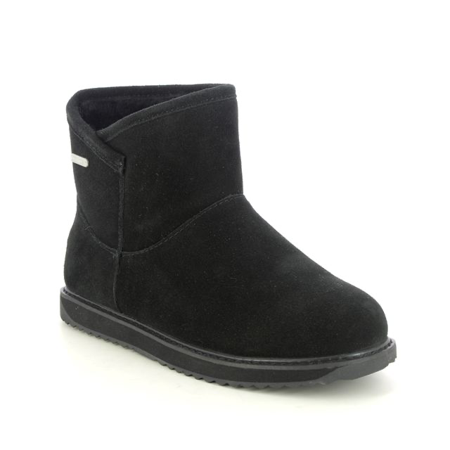 WB-202005 - J-bloomshoes
