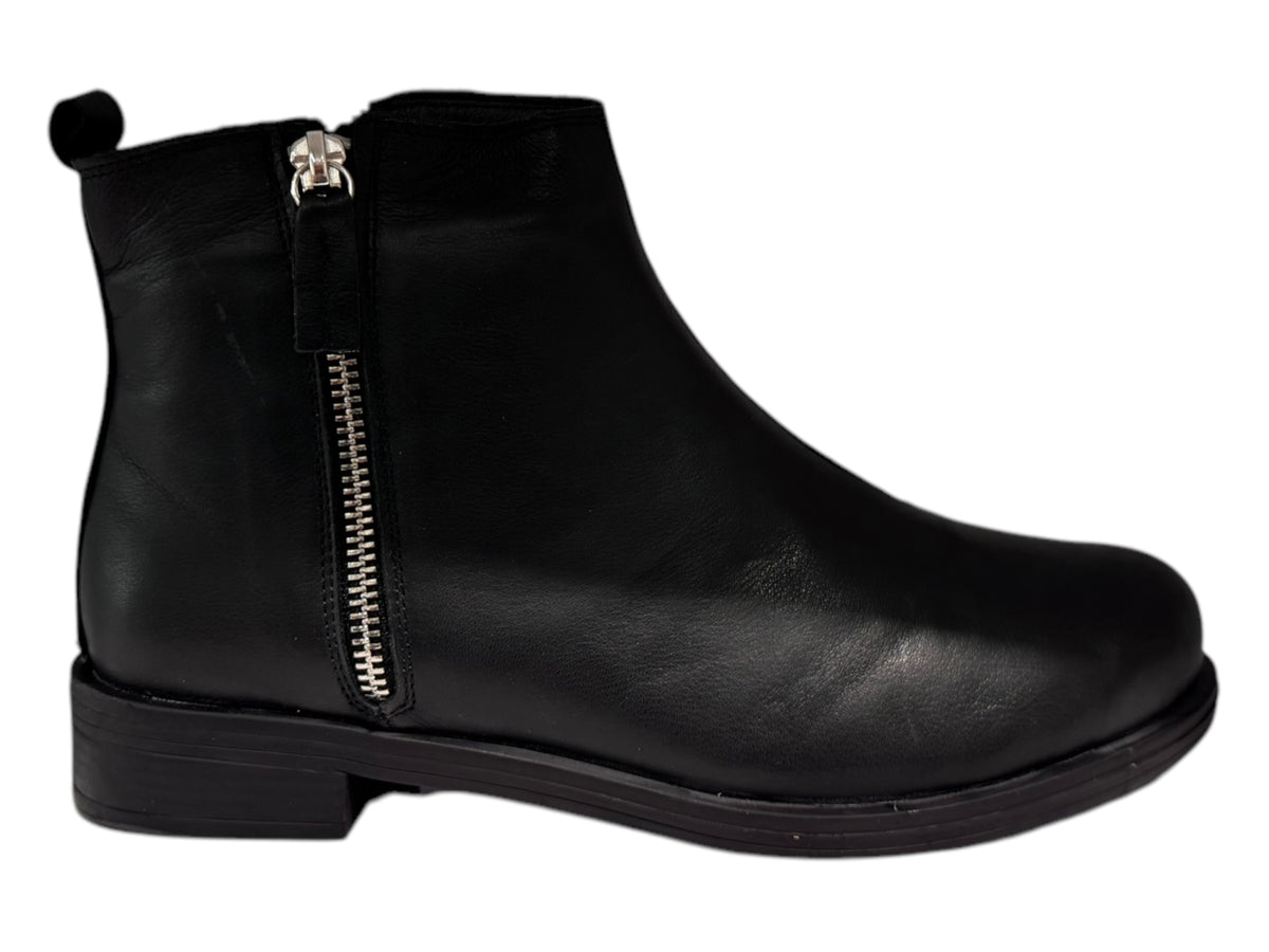 WA-201008 - J-bloomshoes