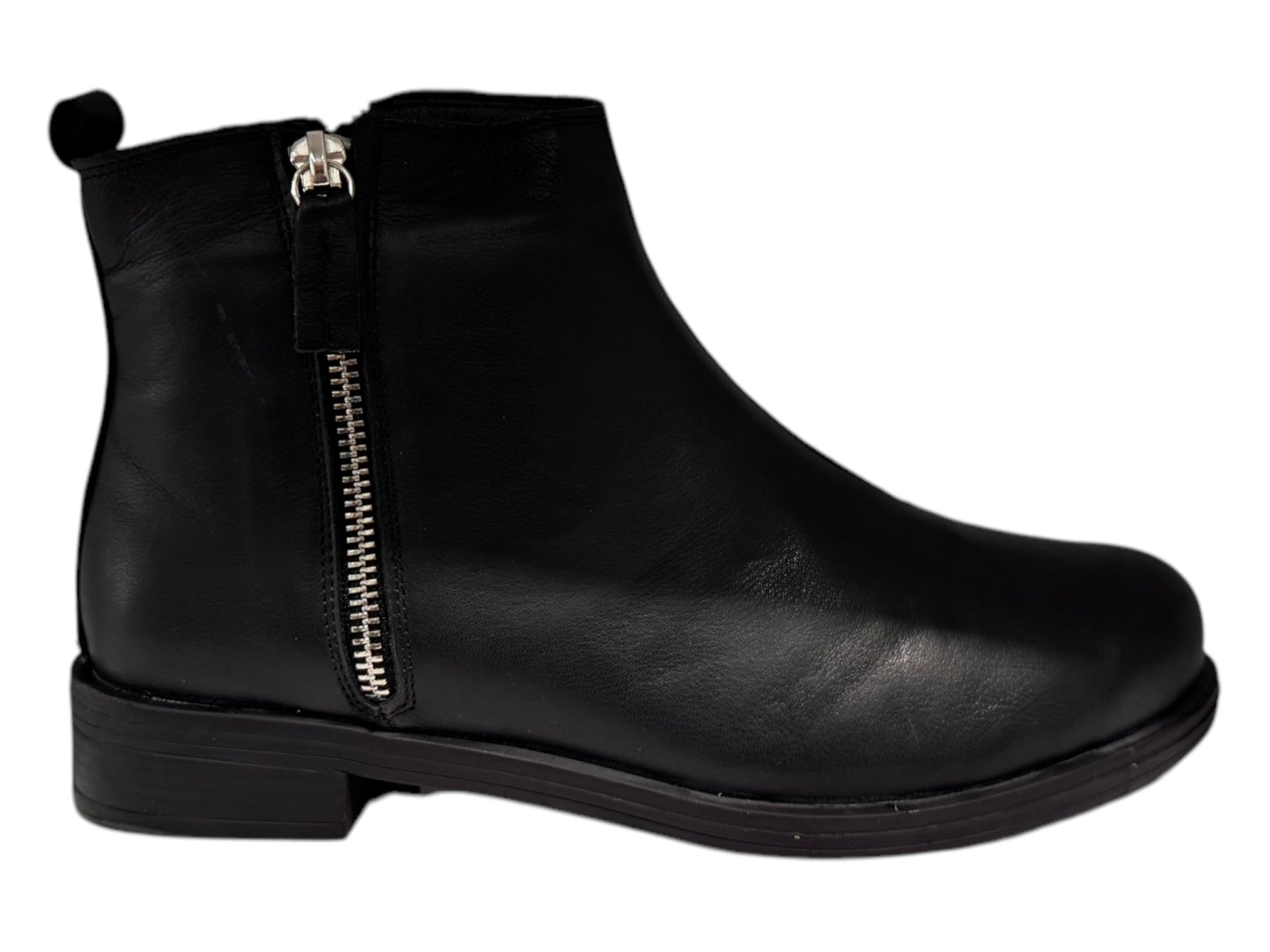 WA-201008 - J-bloomshoes