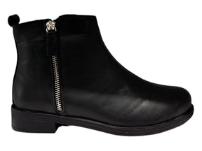 WA-201008 - J-bloomshoes