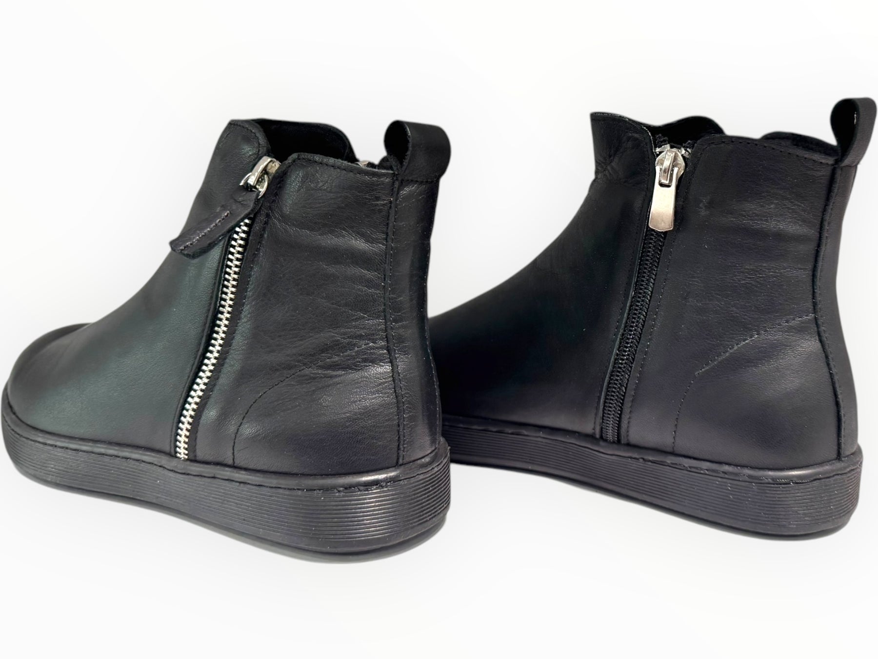 WE-201013 - J-bloomshoes