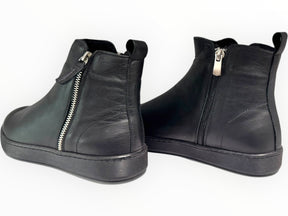 WE-201013 - J-bloomshoes