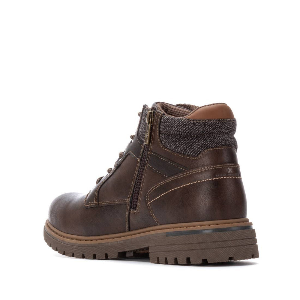 MB-202000 - J-bloomshoes
