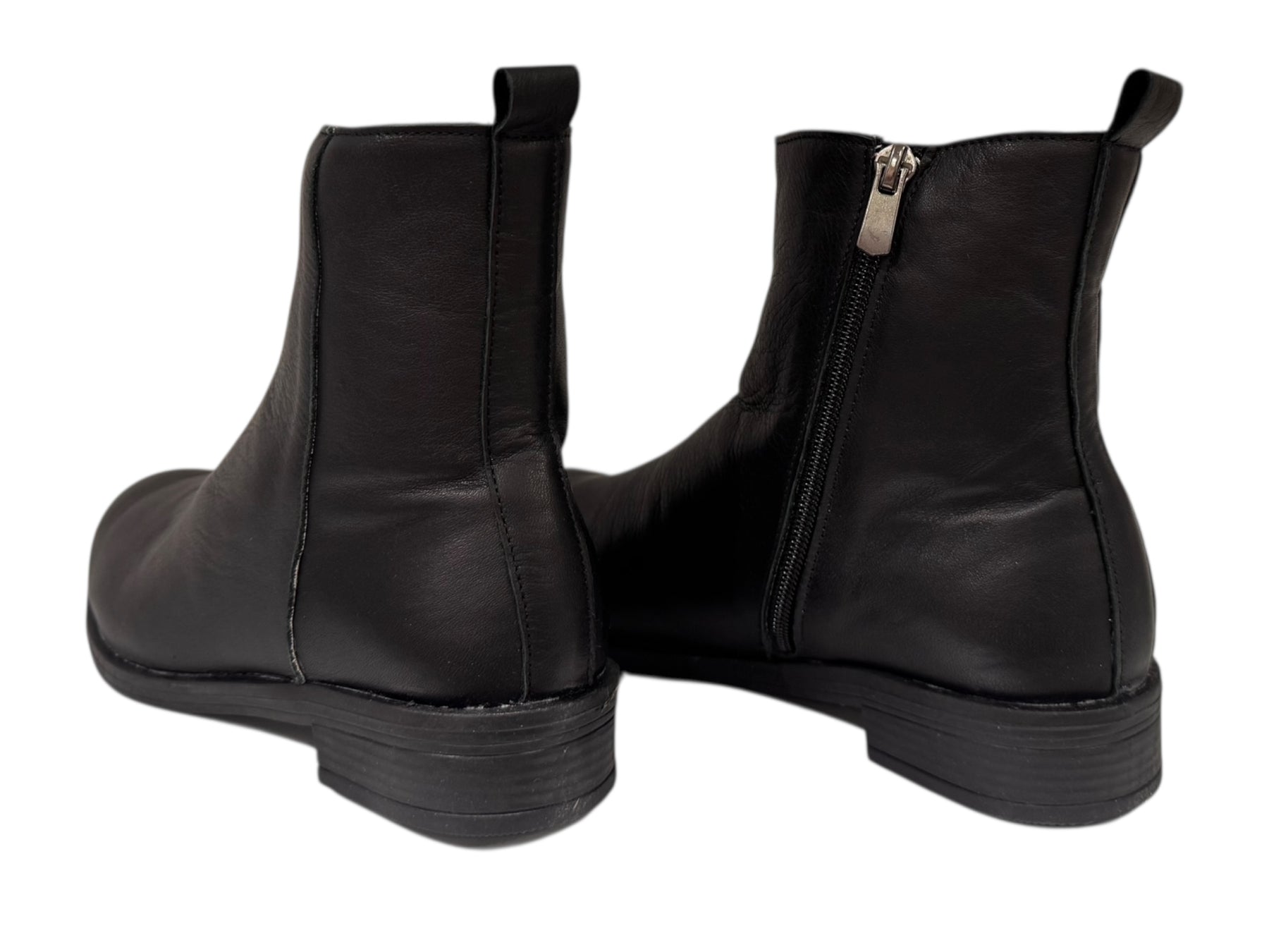 WA-202046 - J-bloomshoes