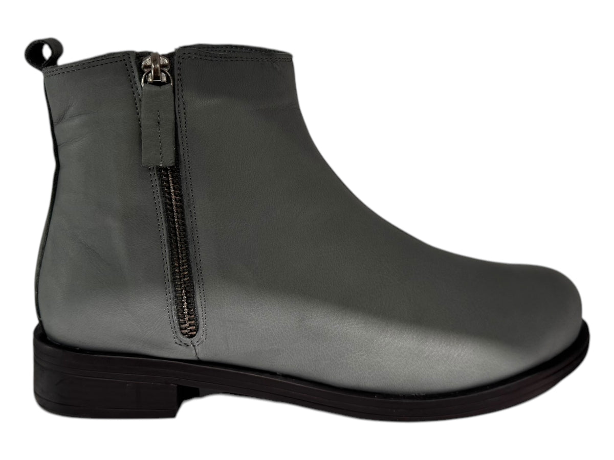 WA-201008 - J-bloomshoes