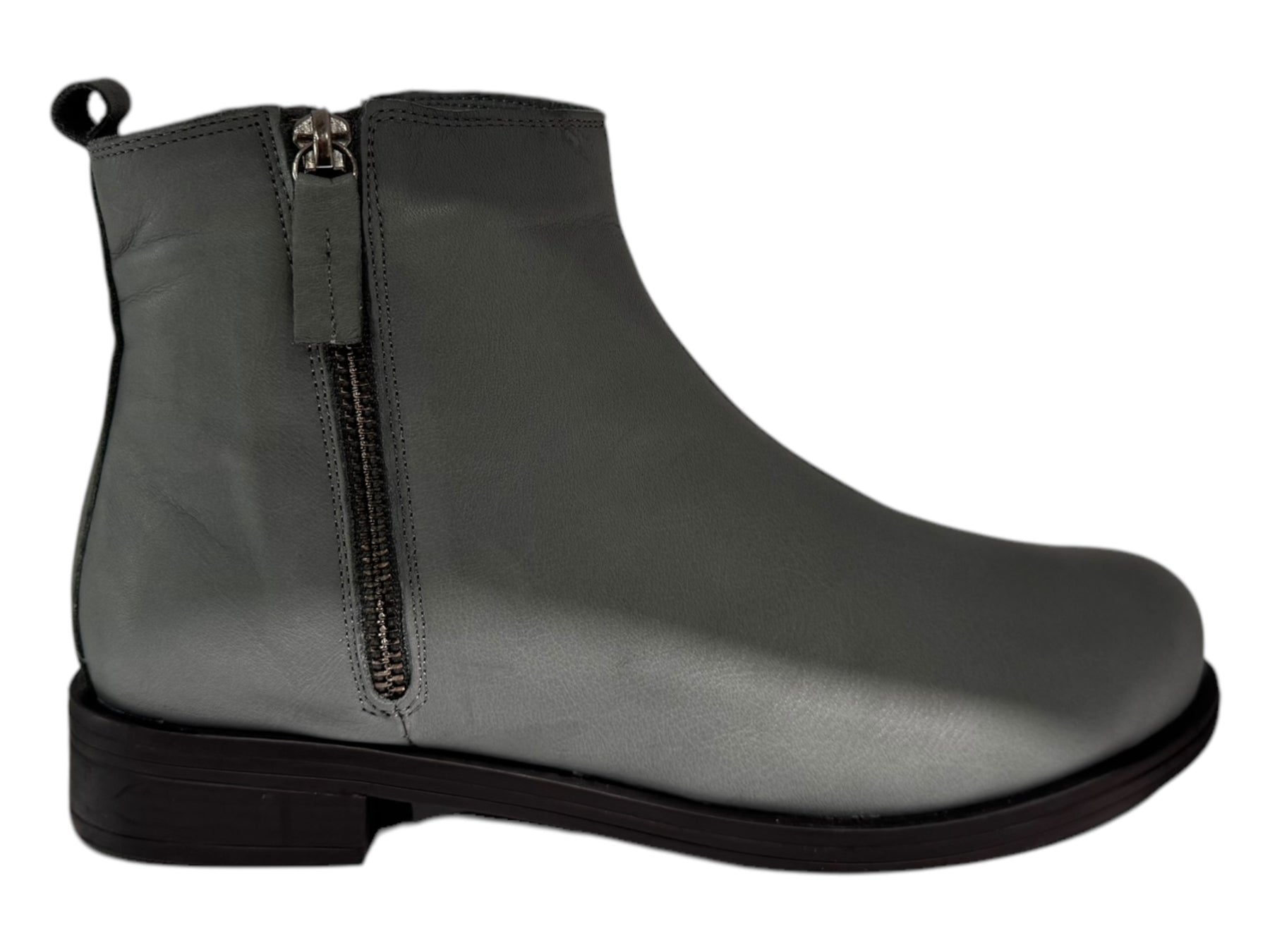 WA-201008 - J-bloomshoes