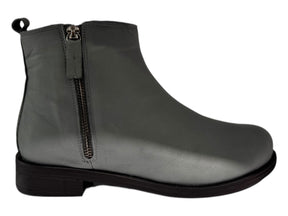 WA-201008 - J-bloomshoes