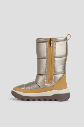 WB-202010 - J-bloomshoes