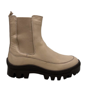 WB-181005 - J-bloomshoes
