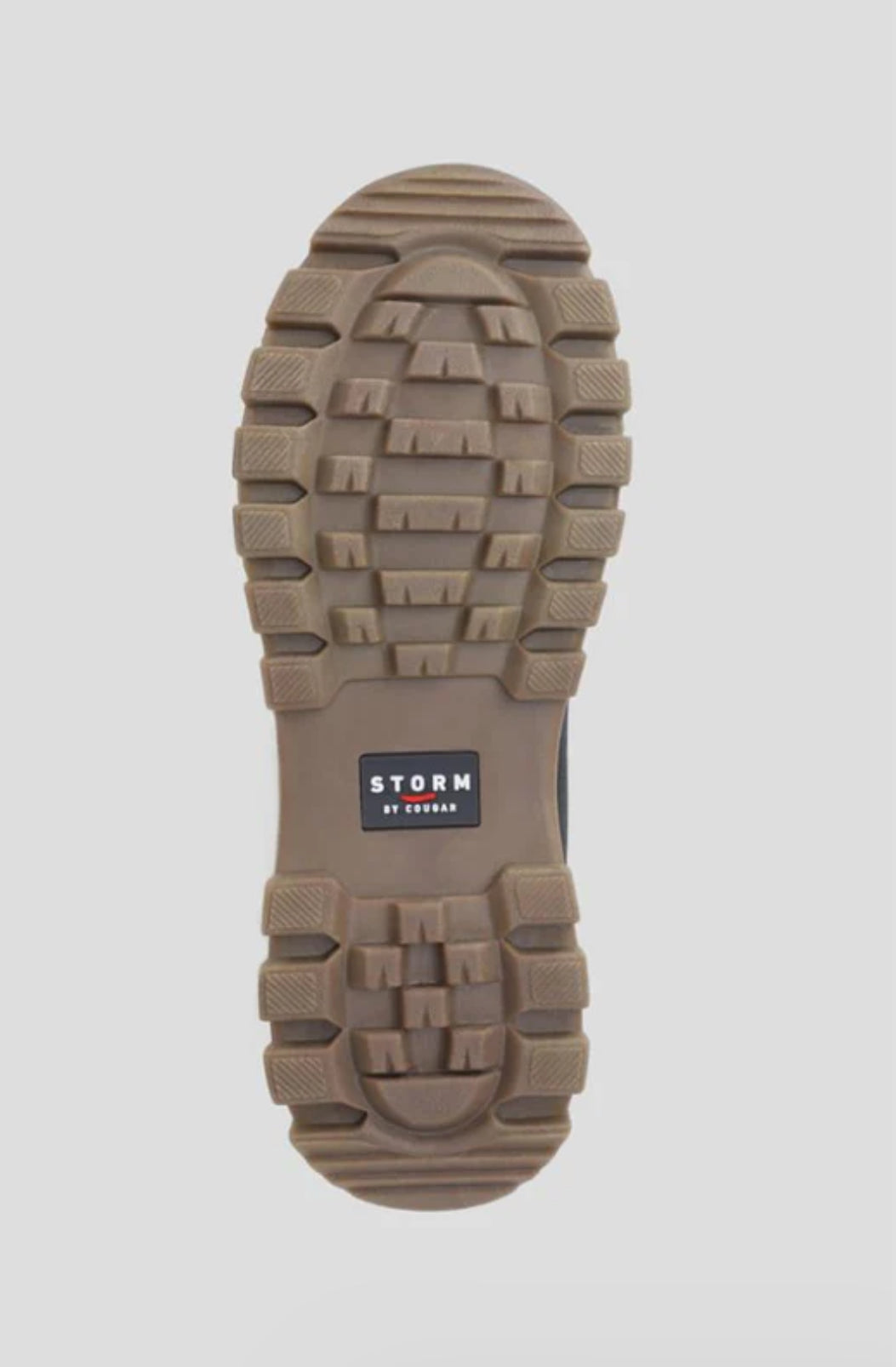 WB-202014 - J-bloomshoes