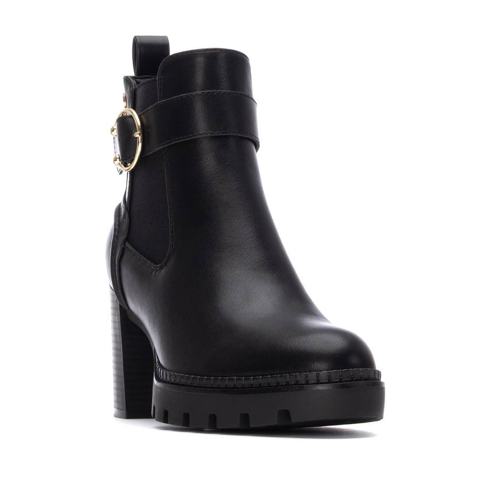 WA-202042 - J-bloomshoes