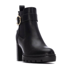 WA-202042 - J-bloomshoes