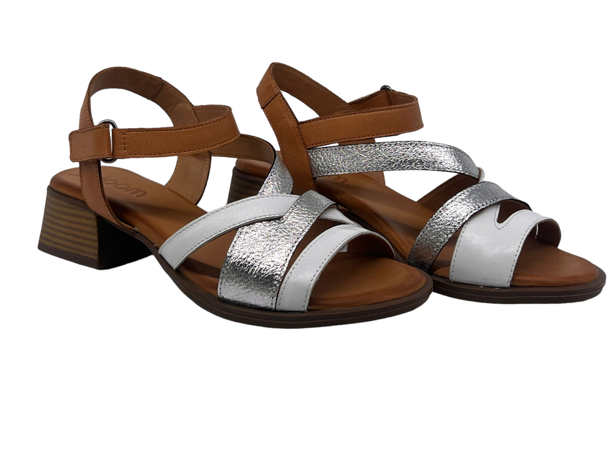 WC-201002 - J-bloomshoes
