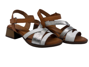 WC-201002 - J-bloomshoes