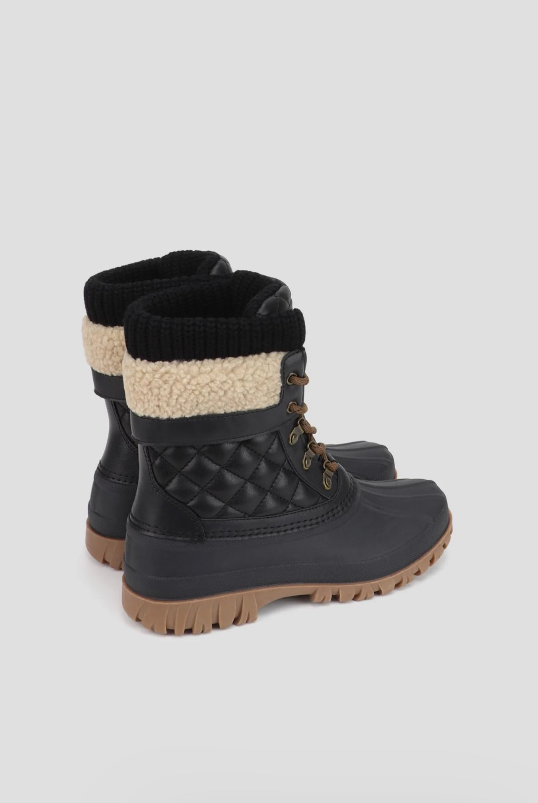WB-202013 - J-bloomshoes