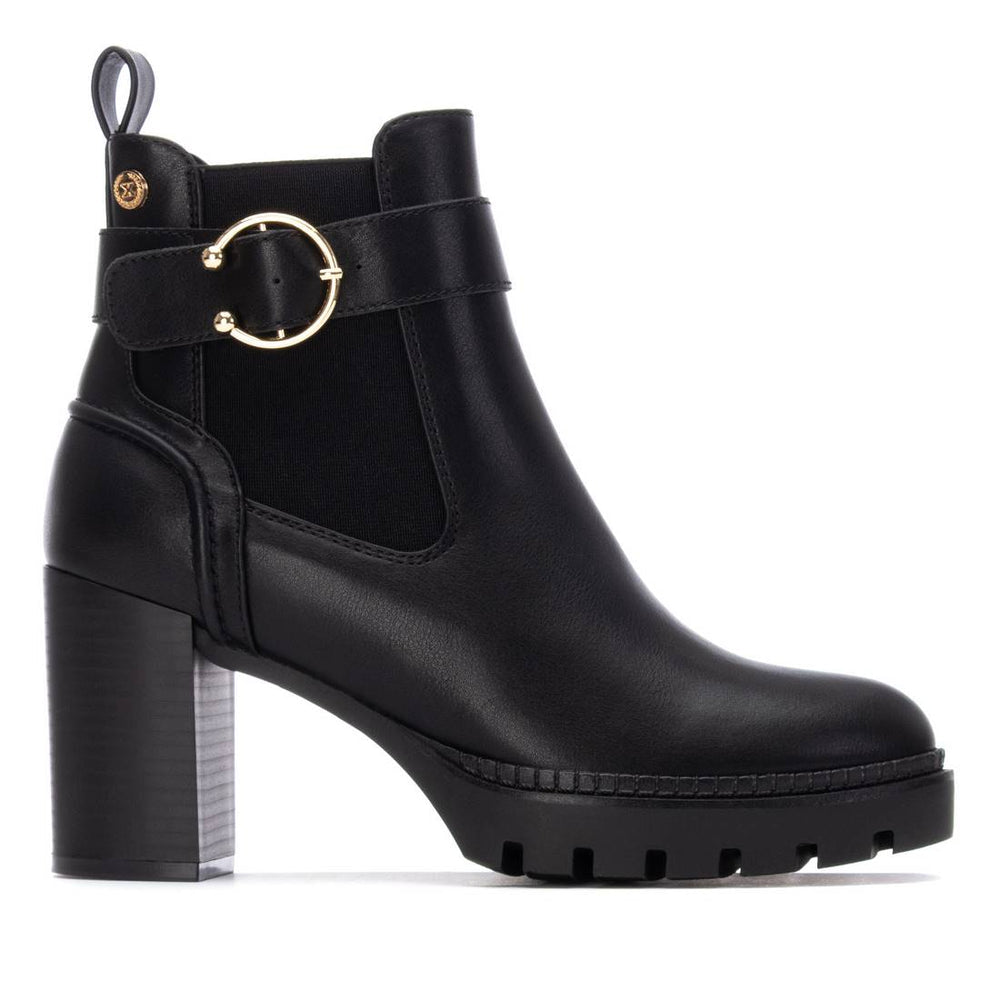 WA-202042 - J-bloomshoes