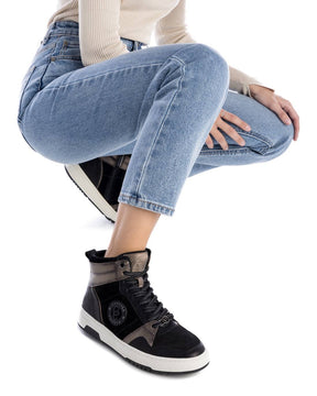 WE-202012 - J-bloomshoes
