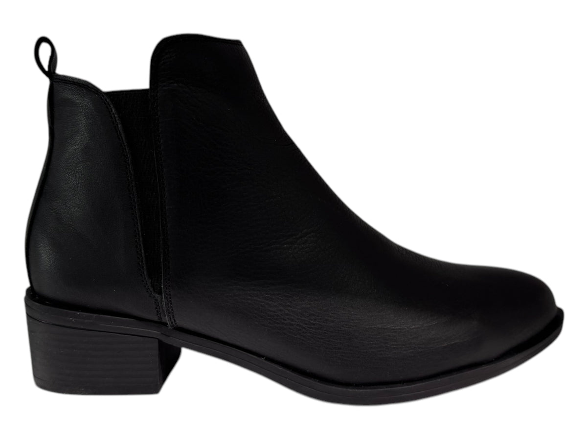 WA-201009 - J-bloomshoes