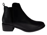 WA-201009 - J-bloomshoes