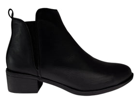 WA-201009 - J-bloomshoes
