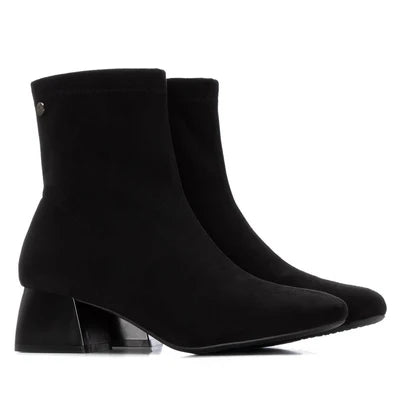 WA-202026 - J-bloomshoes