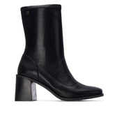 WA-202043 - J-bloomshoes
