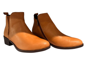 WA-201009 - J-bloomshoes
