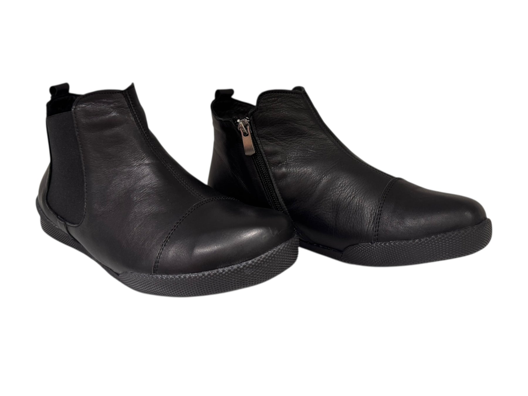 WE-202019 - J-bloomshoes