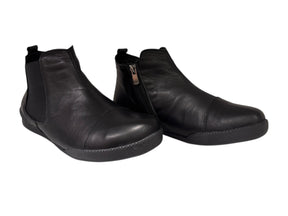 WE-202019 - J-bloomshoes