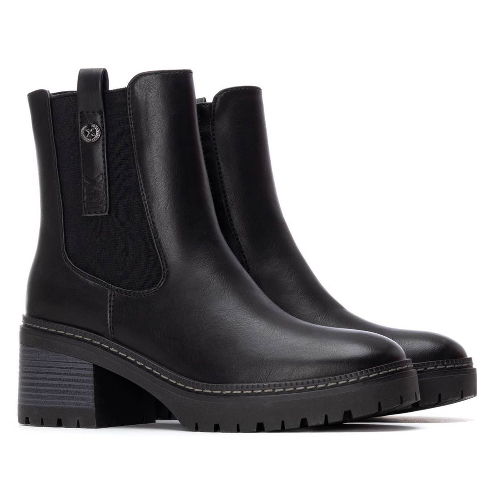WA-202040 - J-bloomshoes