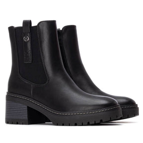 WA-202040 - J-bloomshoes