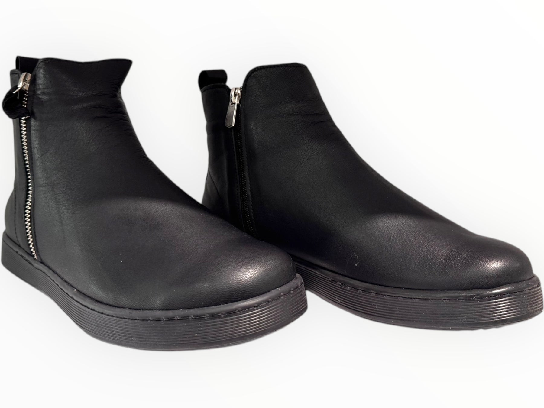 WE-201013 - J-bloomshoes