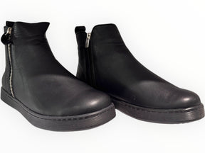 WE-201013 - J-bloomshoes