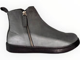 WE-201013 - J-bloomshoes