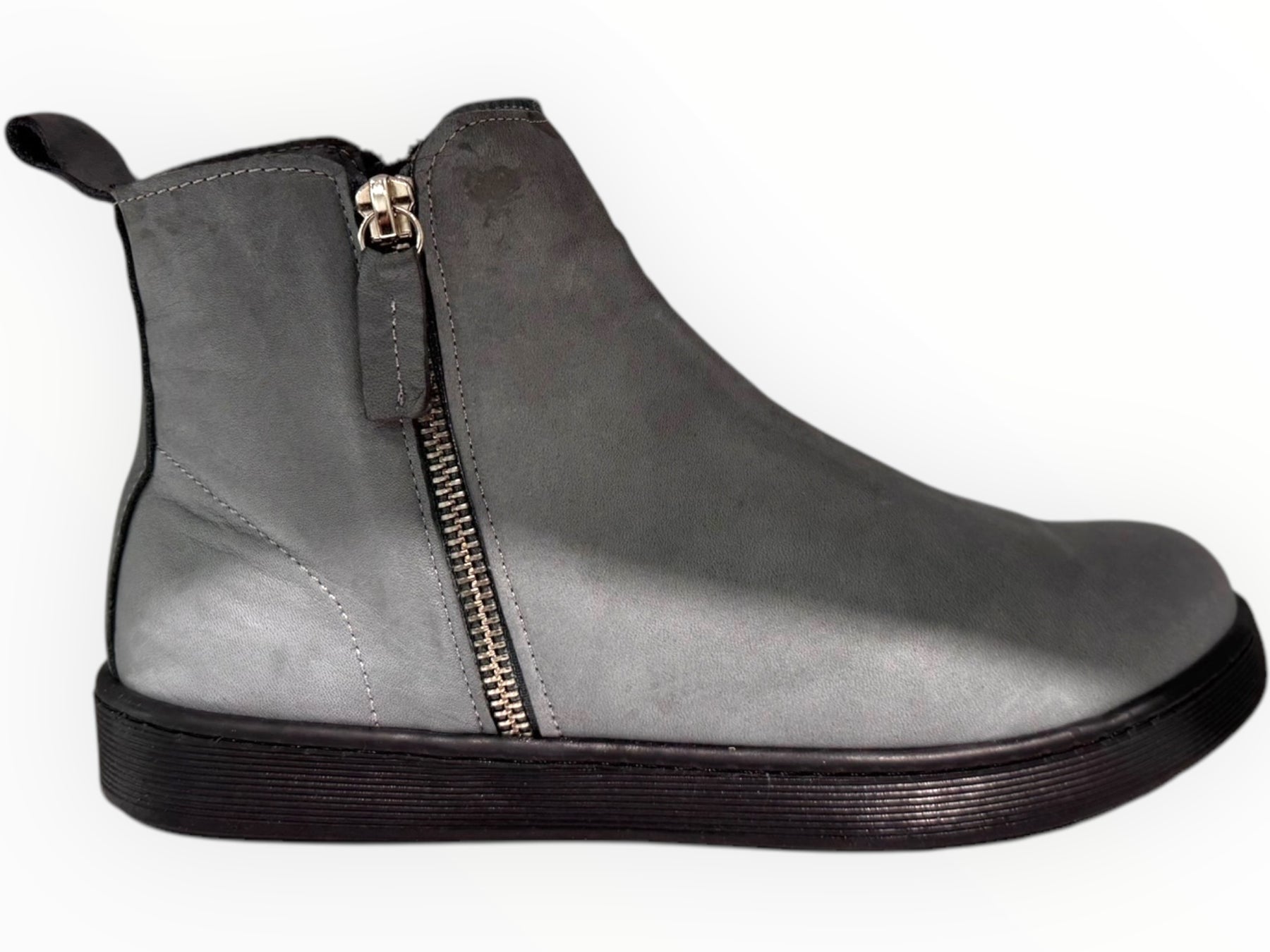 WE-201013 - J-bloomshoes