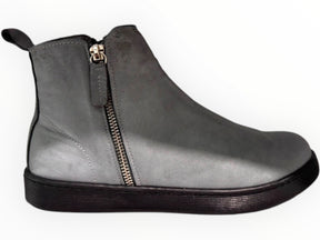 WE-201013 - J-bloomshoes