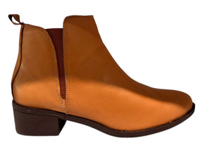 WA-201009 - J-bloomshoes
