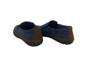 MF-171001 - J-bloomshoes