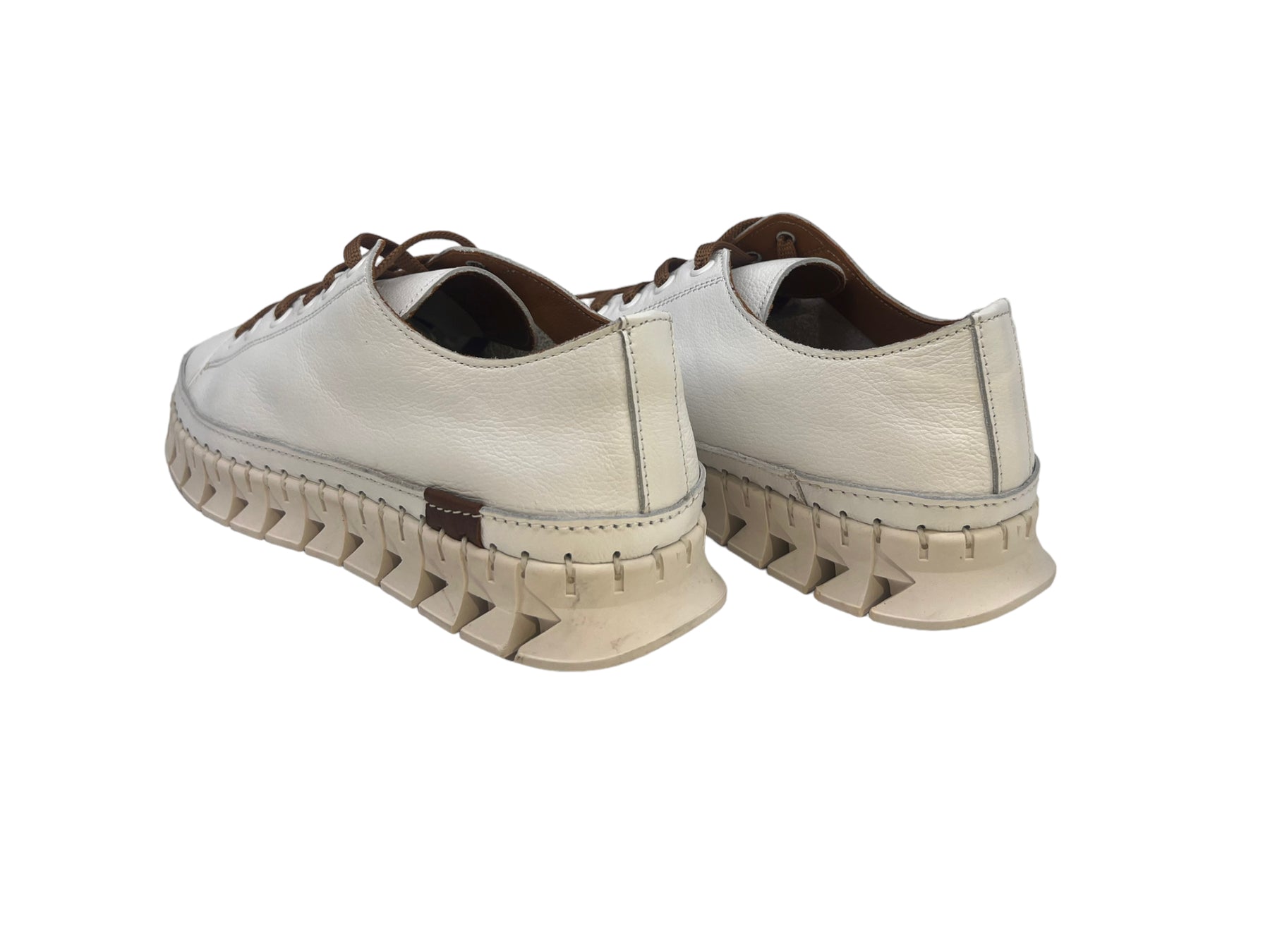 ME-201001 - J-bloomshoes