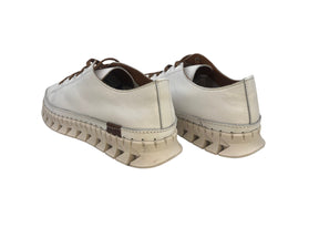ME-201001 - J-bloomshoes