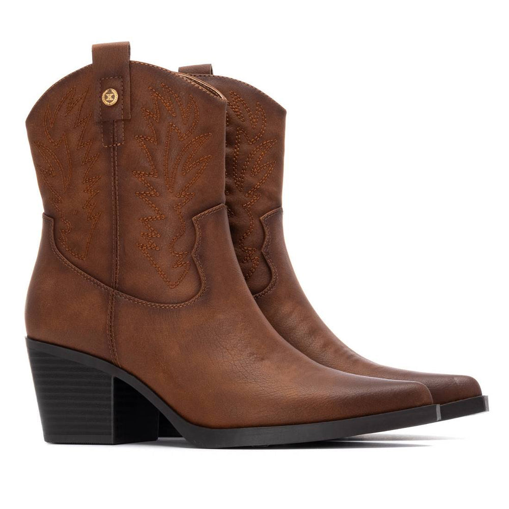 WA-202031 - J-bloomshoes