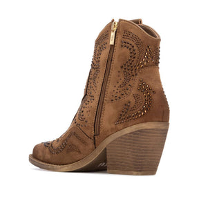 WA-202032 - J-bloomshoes