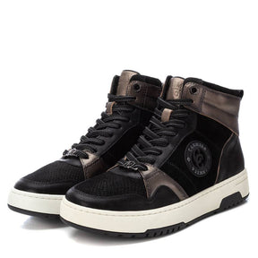WE-202012 - J-bloomshoes