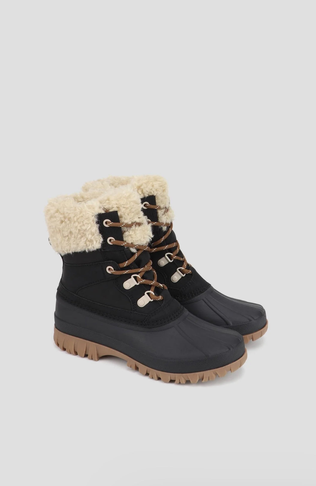 WB-202011 - J-bloomshoes