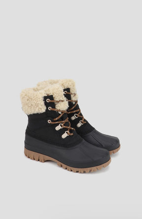 WB-202011 - J-bloomshoes
