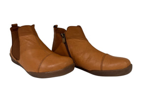 WE-202019 - J-bloomshoes